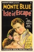 Isle of Escape - movie with Ivan F. Simpson.