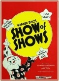 The Show of Shows - movie with William Bakewell.