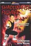 Film Shaolin Fist Fighter.