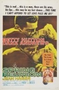 Spring Reunion - movie with Betty Hutton.