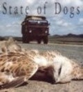 State of Dogs film from Dorjkhandyn Turmunkh filmography.