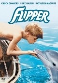 Flipper film from James B. Clark filmography.