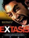Extasis film from Mariano Barroso filmography.