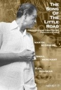Film The Song of the Little Road.
