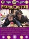 Film The Peanut Butter Experiment.