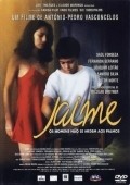 Jaime film from Antonio-Pedro Vasconcelos filmography.