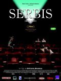 Serbis film from Brilliant Mendoza filmography.
