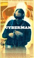 Film Cyberman.