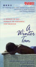 Film A Winter Tan.