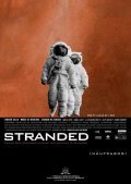 Stranded film from Maria Lidon filmography.