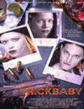 Freeway II: Confessions of a Trickbaby film from Matthew Bright filmography.
