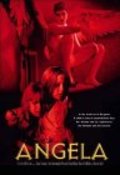 Angela film from Rebecca Miller filmography.