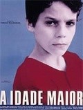 A Idade Maior - movie with Joaquim de Almeida.