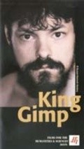 King Gimp film from William A. Whiteford filmography.