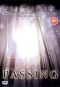 The Passing is the best movie in Lynn Odell filmography.