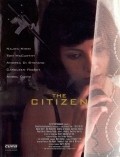 The Citizen - movie with Najwa Nimri.