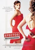 Efectos secundarios is the best movie in Aaron Aguilar filmography.