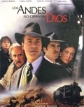Los Andes no creen en Dios film from Antonio Eguino filmography.