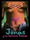 Film Jonas y la ballena rosada.