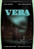 Vera film from Francisco Athie filmography.