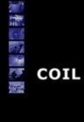 Coil is the best movie in Ursula Jordaan filmography.