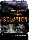 Isolation film from Billy O'Brien filmography.