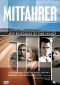 Mitfahrer film from Nicolai Albrecht filmography.