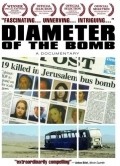 Diameter of the Bomb film from Andrew Quigley filmography.