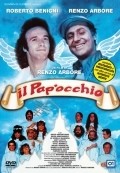 Il pap'occhio is the best movie in Silvia Annichiarico filmography.