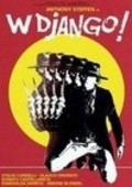 W Django! film from Edoardo Mulargia filmography.