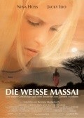 Die Weisse Massai film from Hermini Huntgeburh filmography.