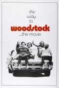 Woodstock film from Michael Wadleigh filmography.