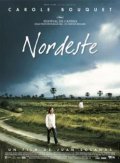 Nordeste film from Juan Diego Solanas filmography.