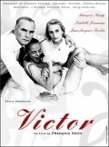 Victor film from Francois Ozon filmography.