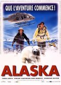 Alaska film from Fraser C. Heston filmography.