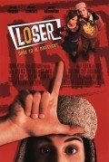 Loser film from Amy Heckerling filmography.