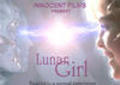 Film Lunar Girl.