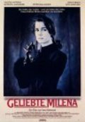 Milena is the best movie in Jeanne Marine filmography.