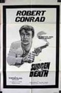 Sudden Death - movie with Don Stroud.