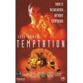 Temptation - movie with Jeff Fahey.
