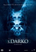 S. Darko film from Chris Fischer filmography.