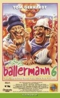 Ballermann 6 film from Tom Gerhardt filmography.