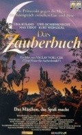 Das Zauberbuch film from Vaclav Vorlicek filmography.