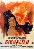 Gibraltar film from Fyodor Otsep filmography.