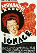 Ignace - movie with Raymond Cordy.