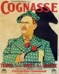 Cognasse is the best movie in Christiane Tourneur filmography.