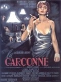La garconne - movie with Suzanne Dehelly.