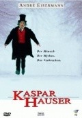 Kaspar Hauser film from Peter Sehr filmography.