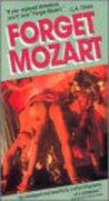 Verge?t Mozart is the best movie in Catarina Raacke filmography.