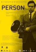 Film Person.